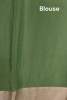 Exclusive Pure Crepe Silk Saree